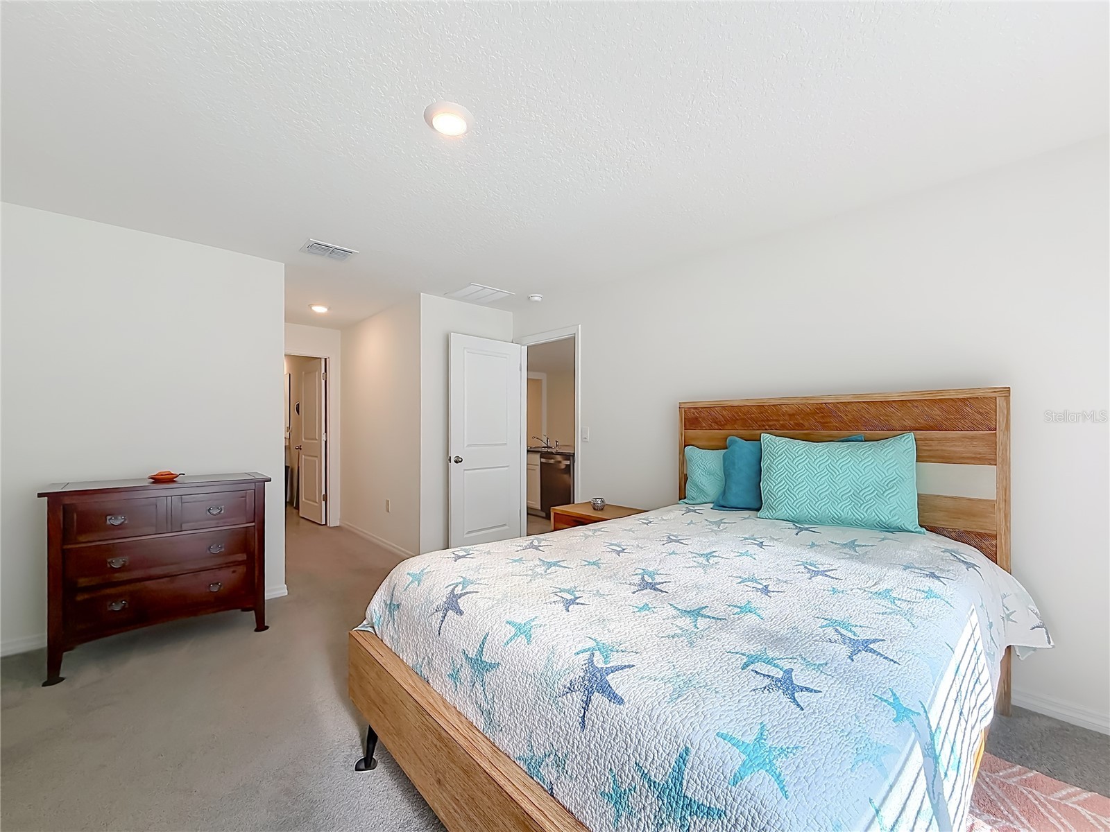 11161 SE 69th Terrace Belleview FL 34420 OM721369 image16