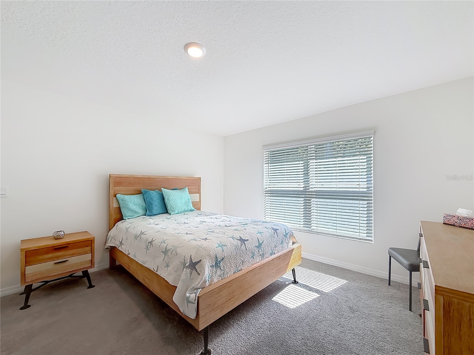 11161 SE 69th Terrace Belleview FL 34420 OM721369 image17
