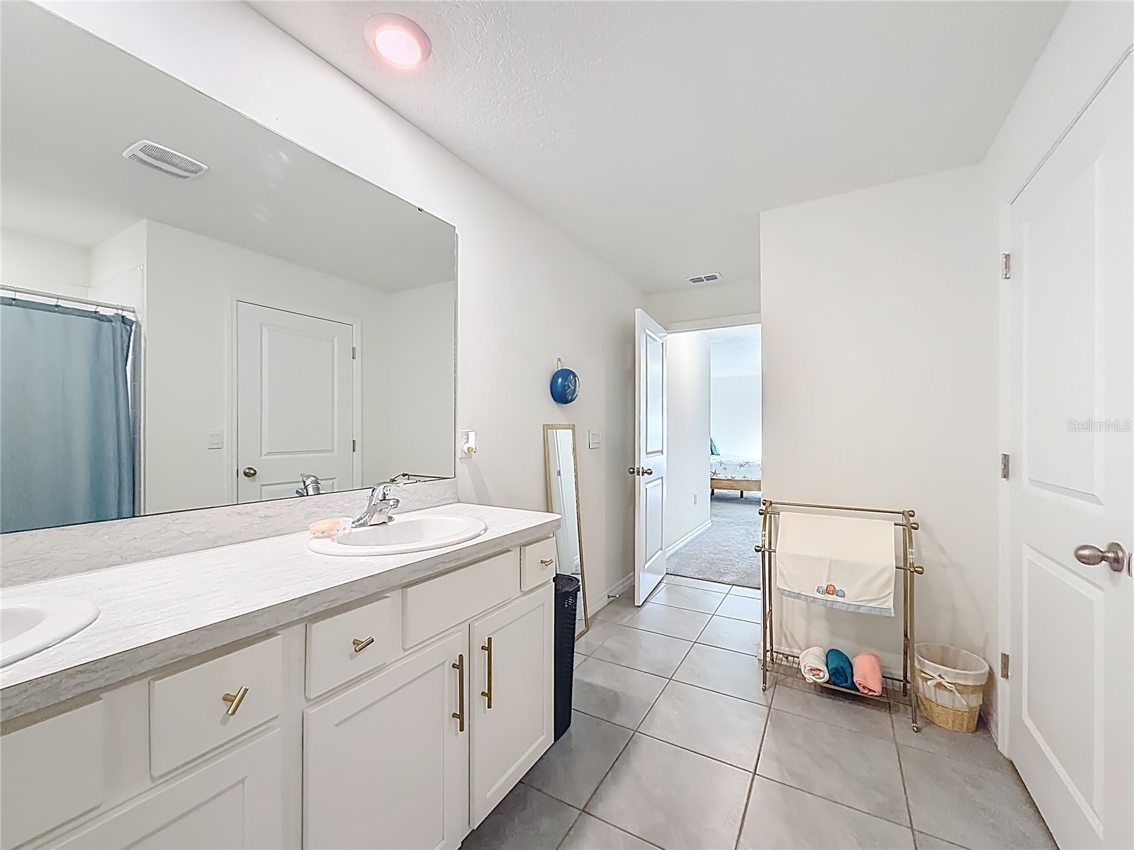 11161 SE 69th Terrace Belleview FL 34420 OM721369 image18