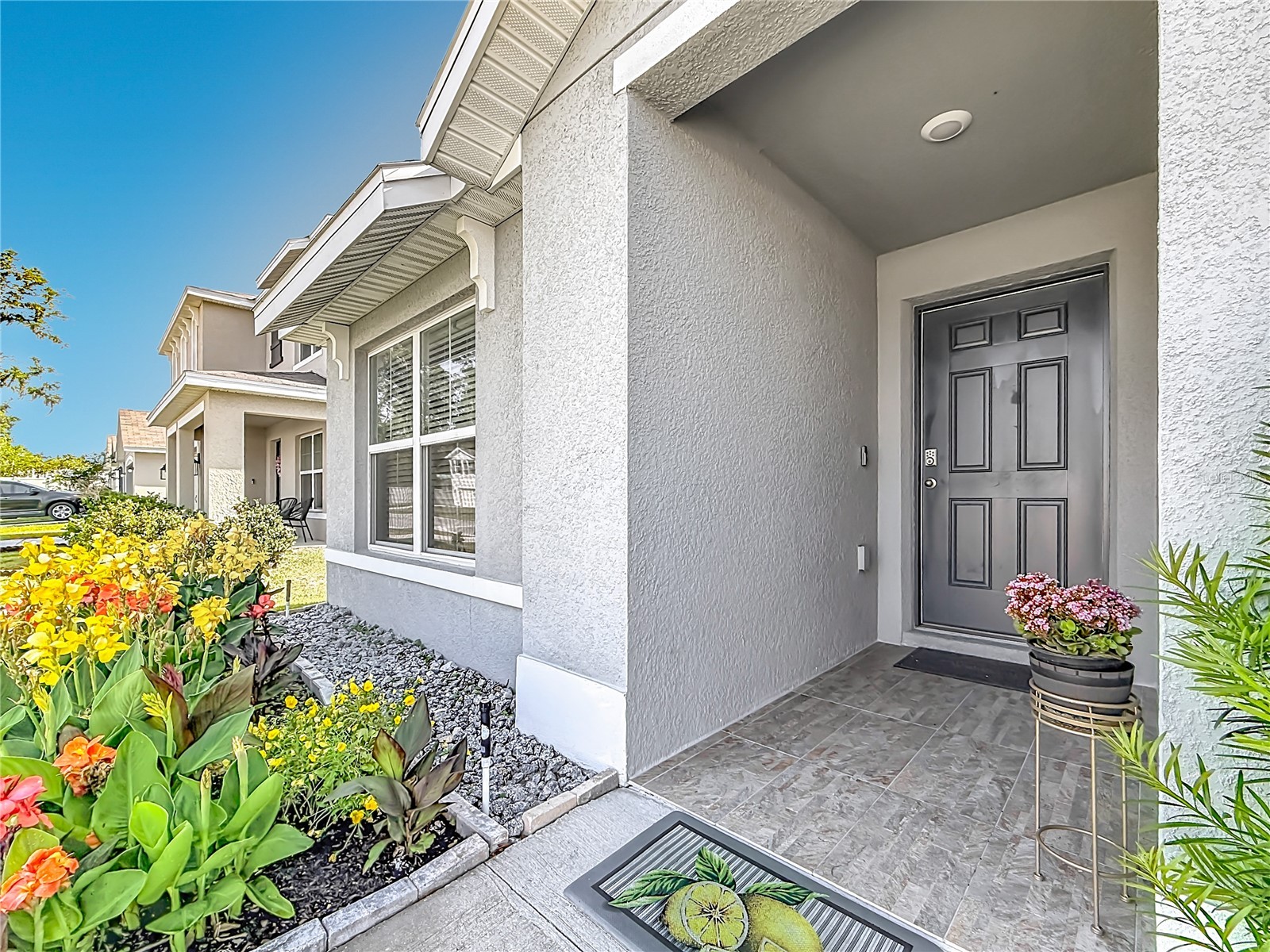11161 SE 69th Terrace Belleview FL 34420 OM721369 image2