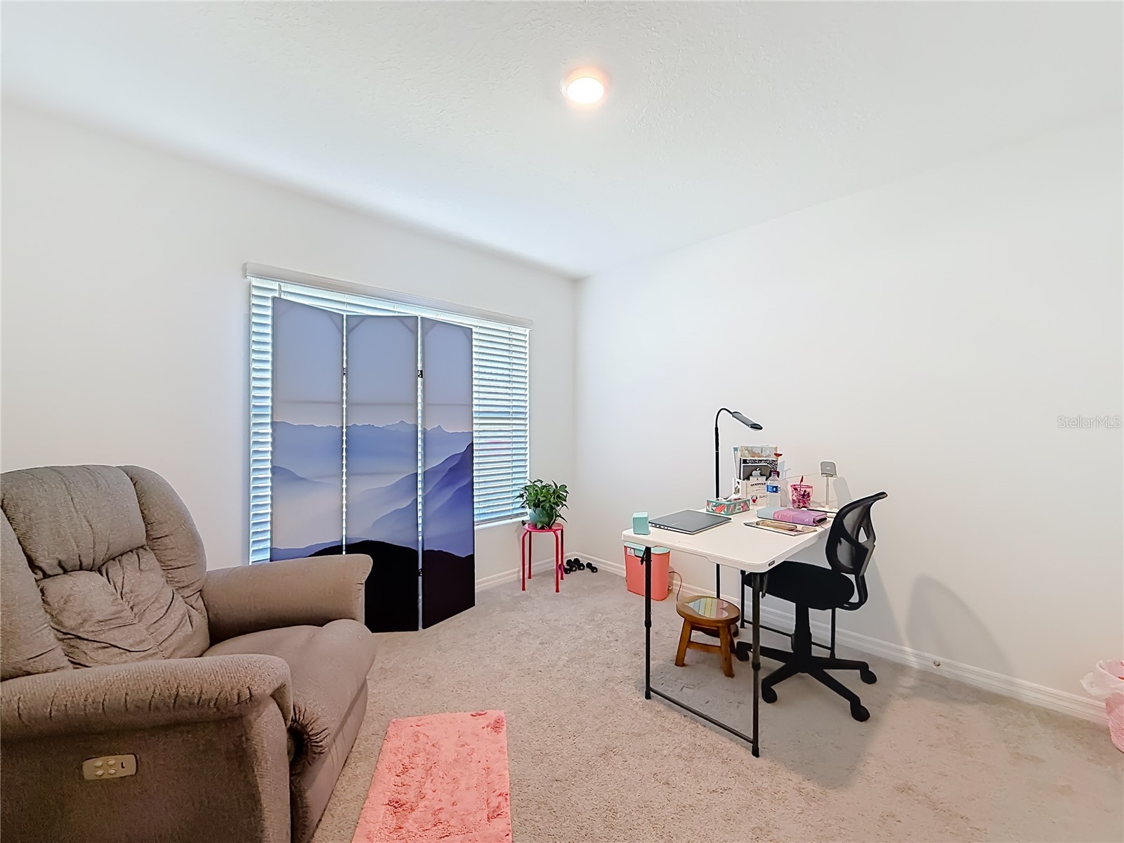 11161 SE 69th Terrace Belleview FL 34420 OM721369 image20