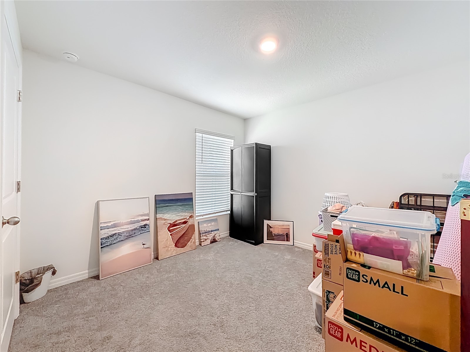 11161 SE 69th Terrace Belleview FL 34420 OM721369 image21