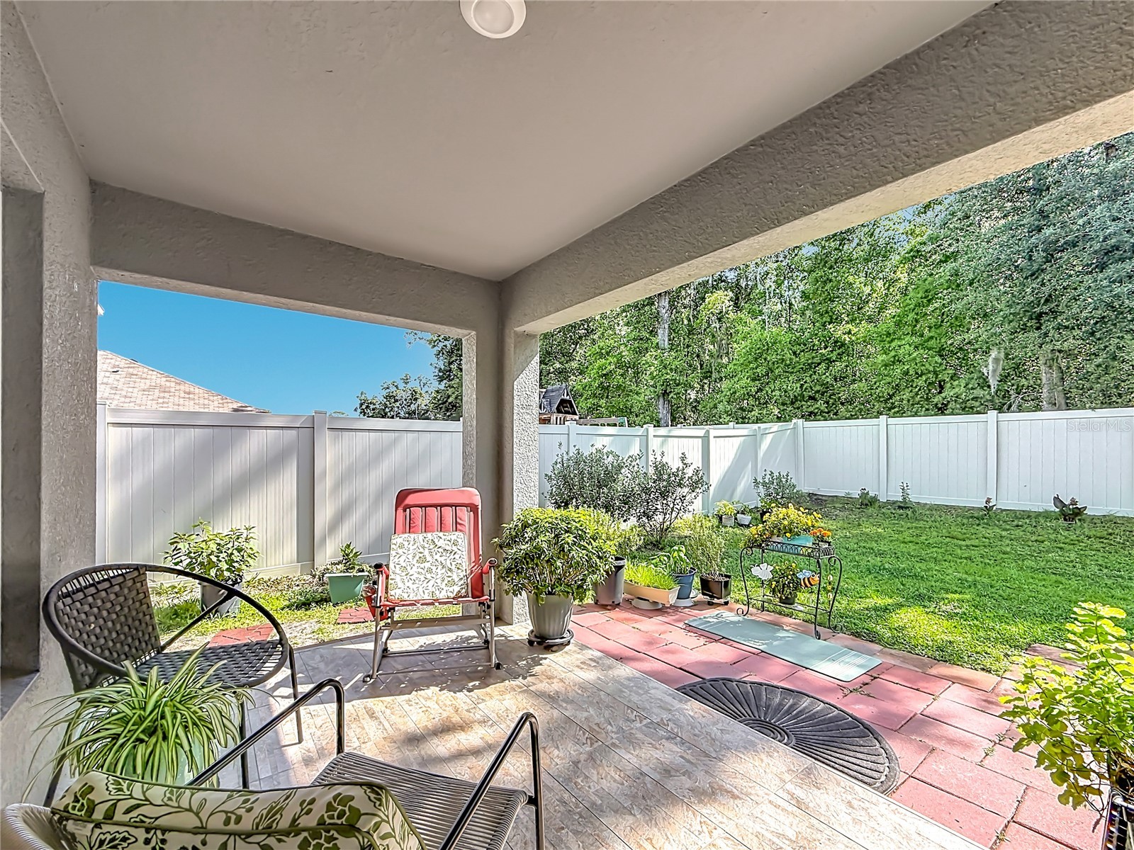 11161 SE 69th Terrace Belleview FL 34420 OM721369 image22