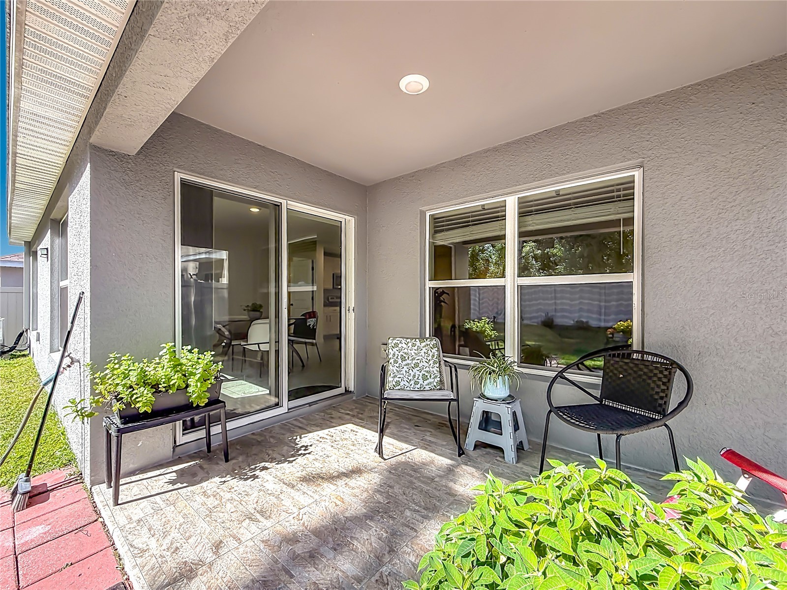 11161 SE 69th Terrace Belleview FL 34420 OM721369 image23
