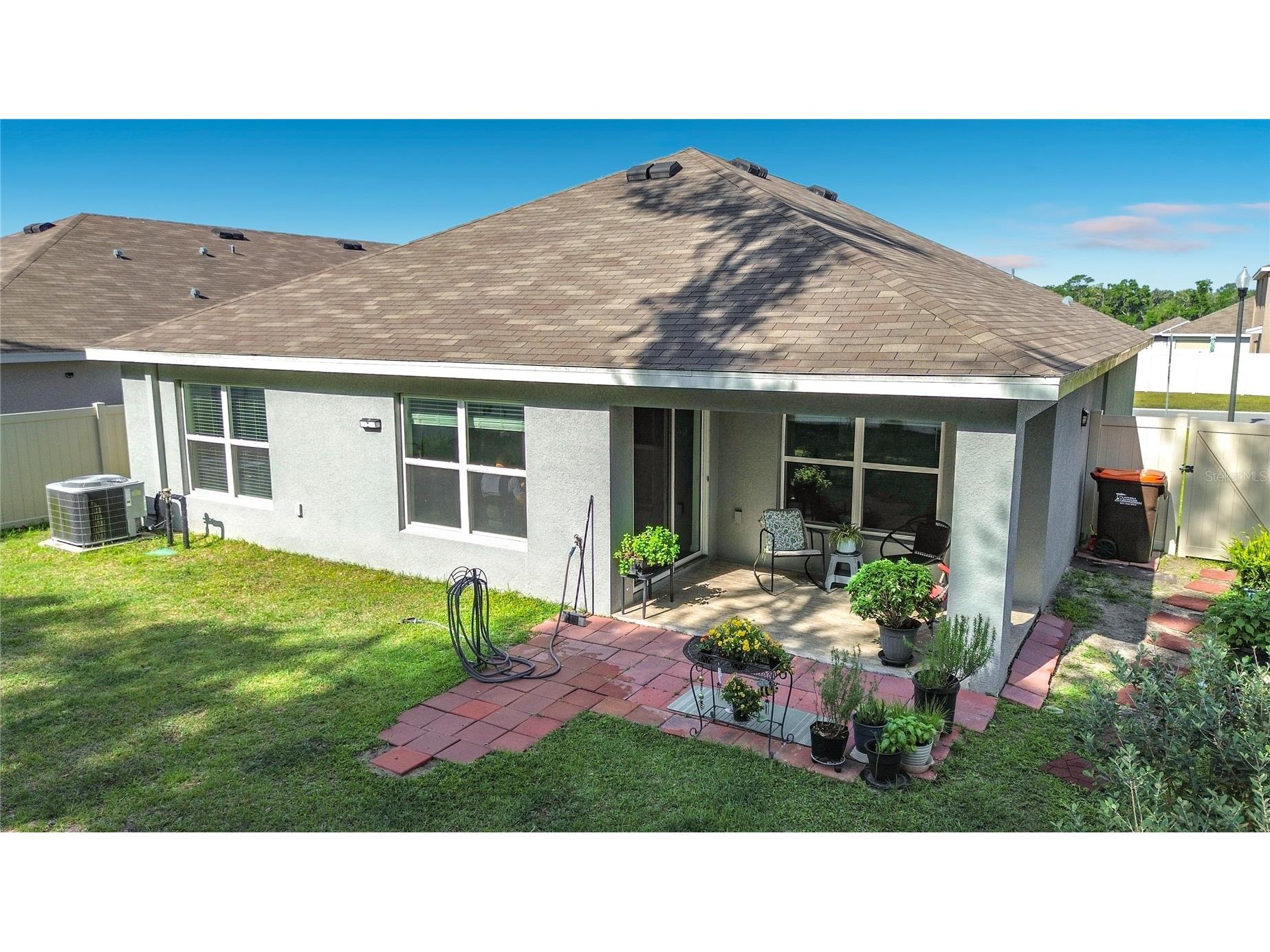 11161 SE 69th Terrace Belleview FL 34420 OM721369 image24
