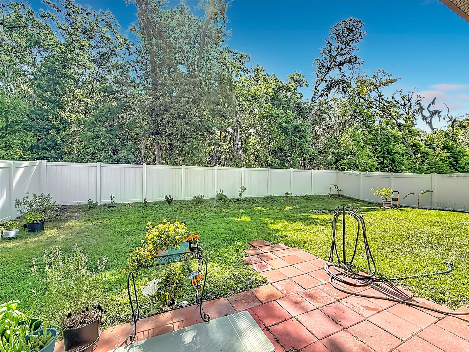 11161 SE 69th Terrace Belleview FL 34420 OM721369 image25