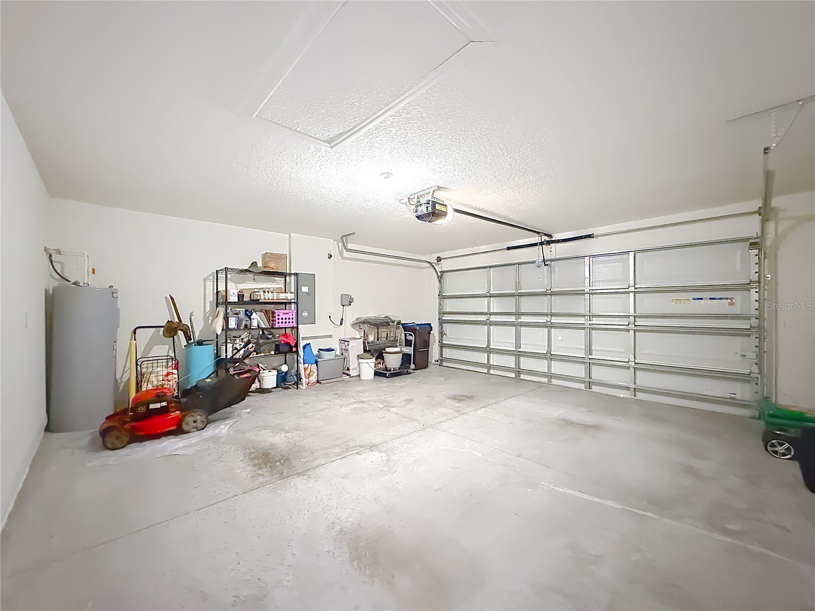11161 SE 69th Terrace Belleview FL 34420 OM721369 image26
