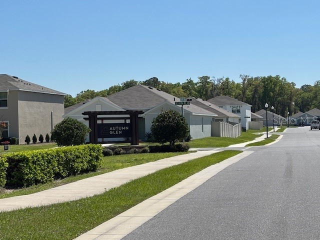 11161 SE 69th Terrace Belleview FL 34420 OM721369 image27