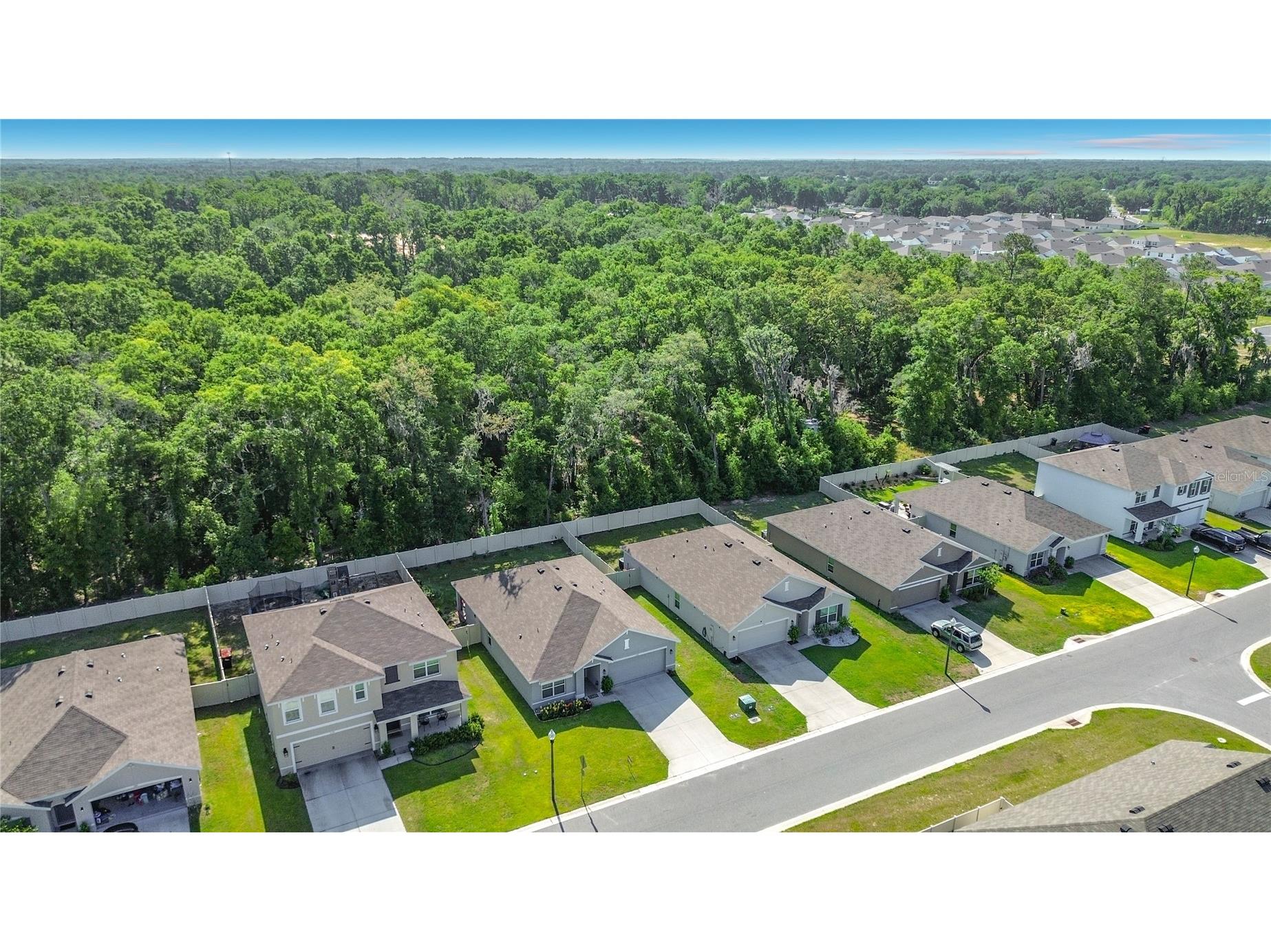 11161 SE 69th Terrace Belleview FL 34420 OM721369 image28