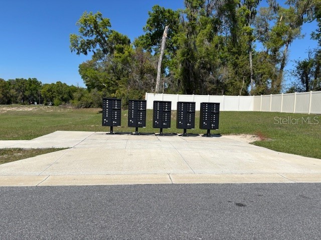 11161 SE 69th Terrace Belleview FL 34420 OM721369 image29