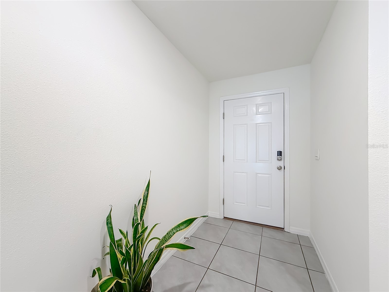 11161 SE 69th Terrace Belleview FL 34420 OM721369 image3