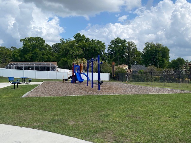 11161 SE 69th Terrace Belleview FL 34420 OM721369 image30