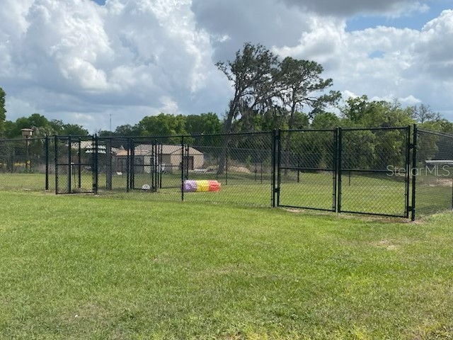 11161 SE 69th Terrace Belleview FL 34420 OM721369 image31
