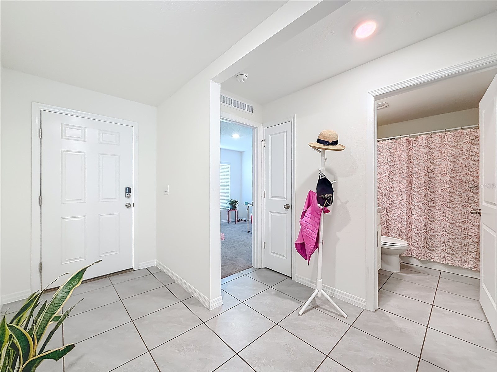 11161 SE 69th Terrace Belleview FL 34420 OM721369 image4
