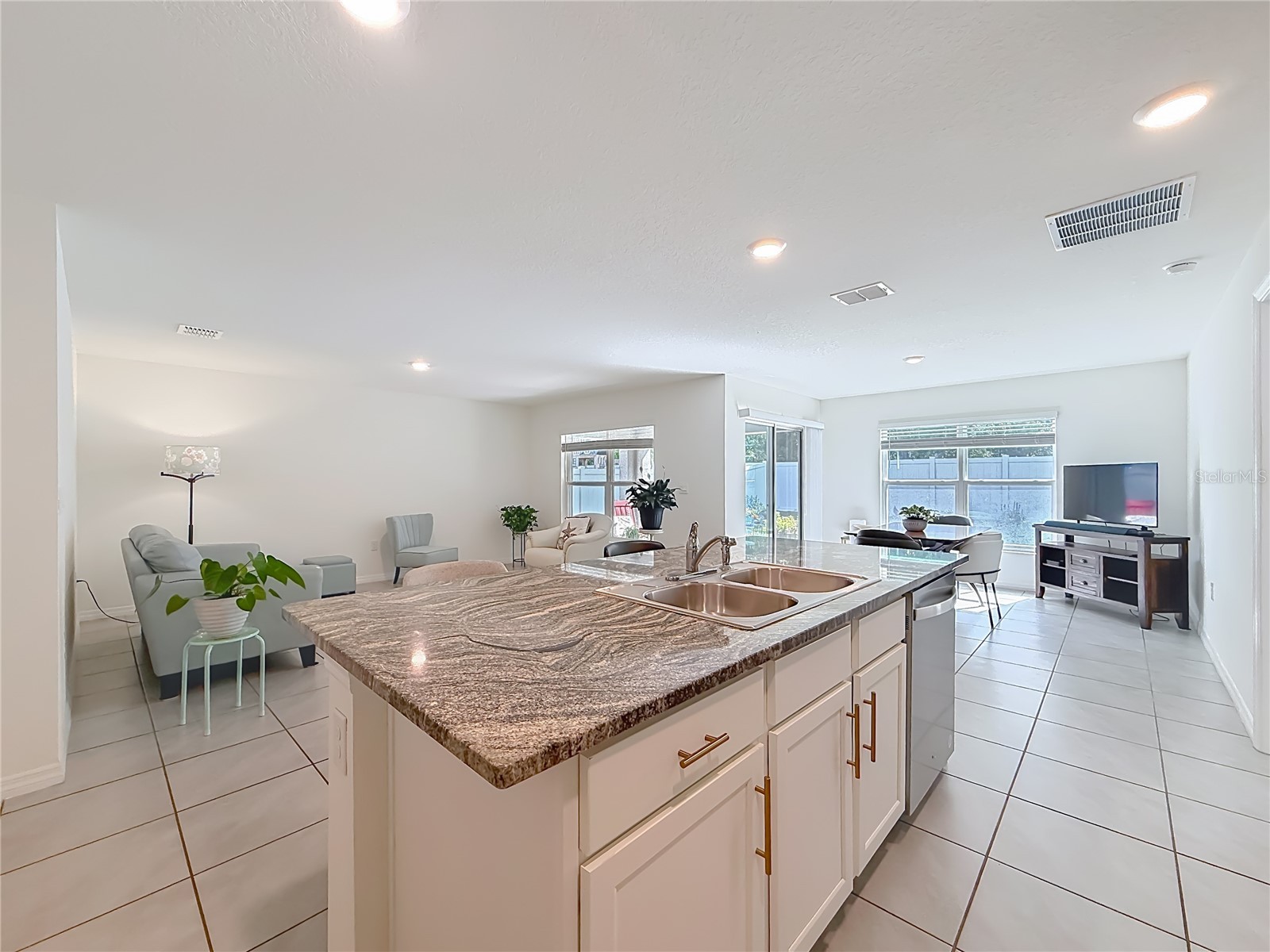11161 SE 69th Terrace Belleview FL 34420 OM721369 image5
