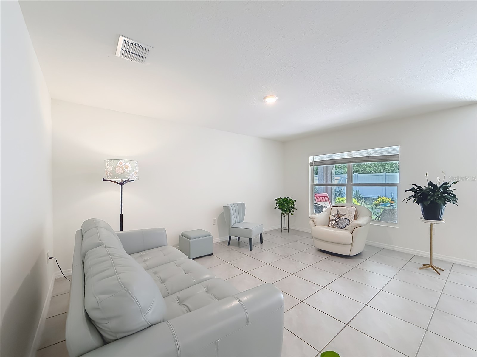11161 SE 69th Terrace Belleview FL 34420 OM721369 image6