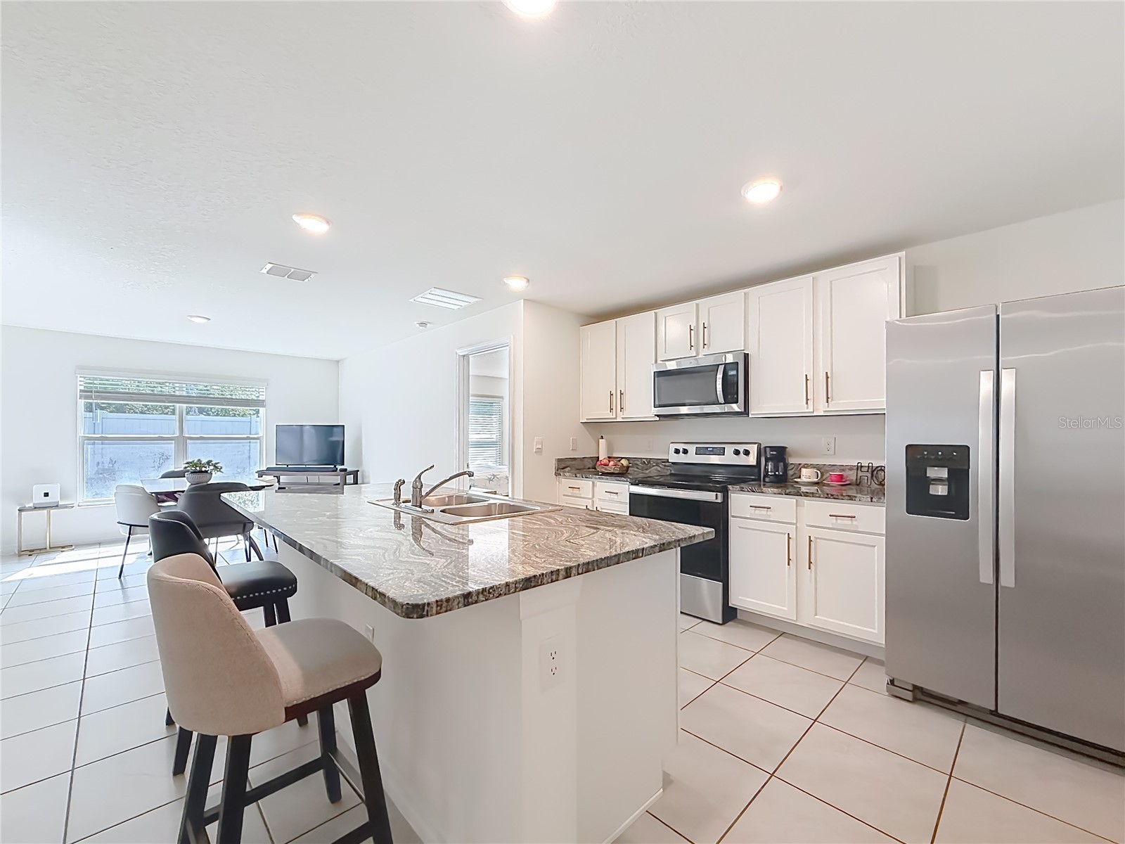 11161 SE 69th Terrace Belleview FL 34420 OM721369 image7