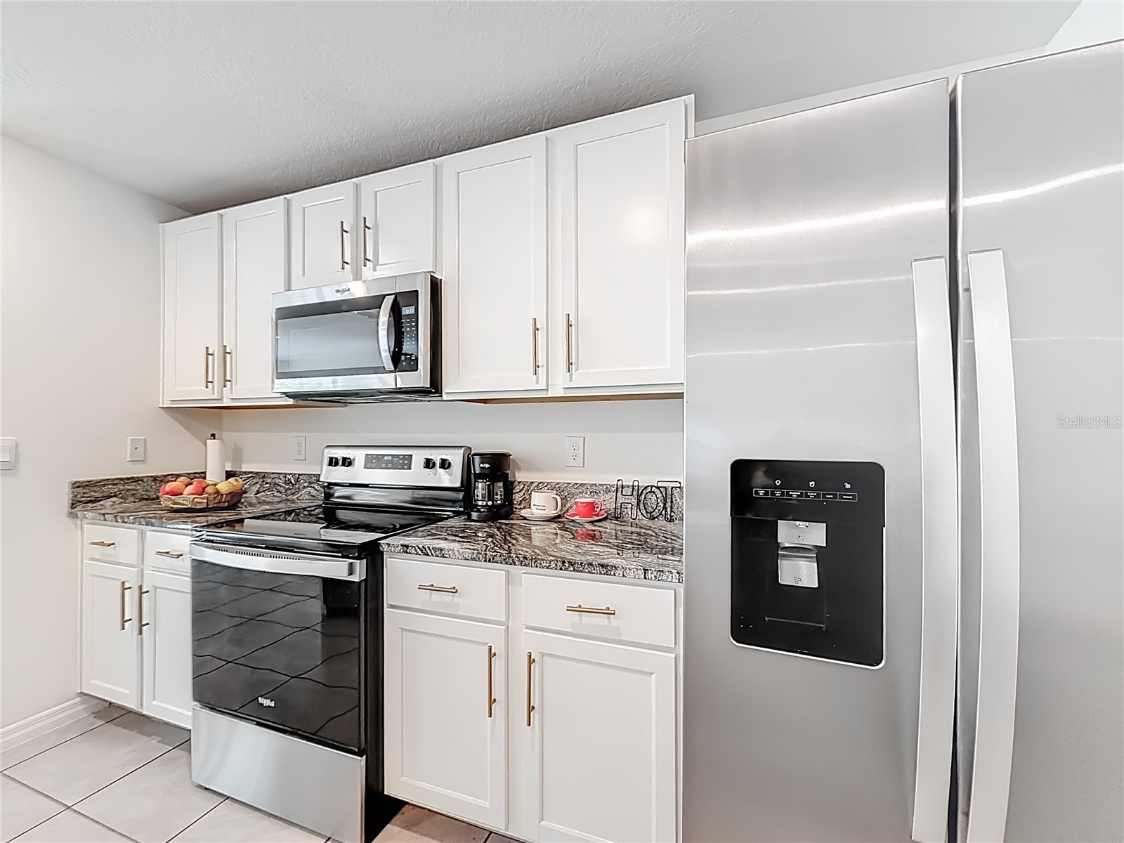 11161 SE 69th Terrace Belleview FL 34420 OM721369 image8