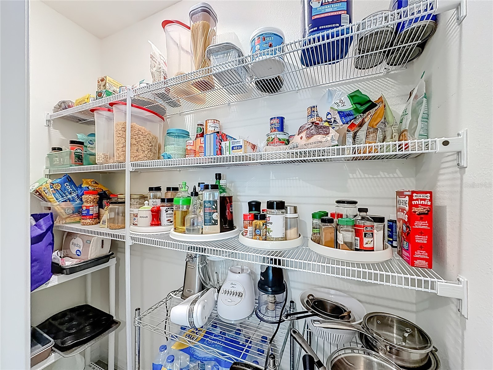 11161 SE 69th Terrace Belleview FL 34420 OM721369 image9