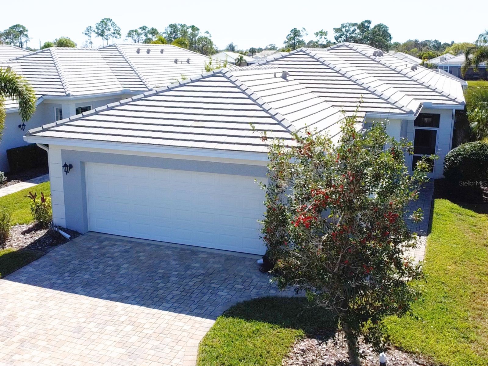11161 Staveley Court Venice FL 34293 N6139749 image1