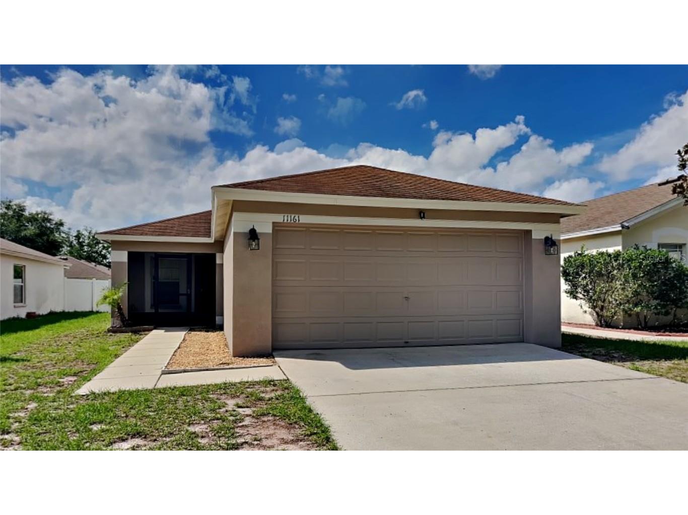 11161 Summer Star Drive Riverview FL 33569 T3535575 image1