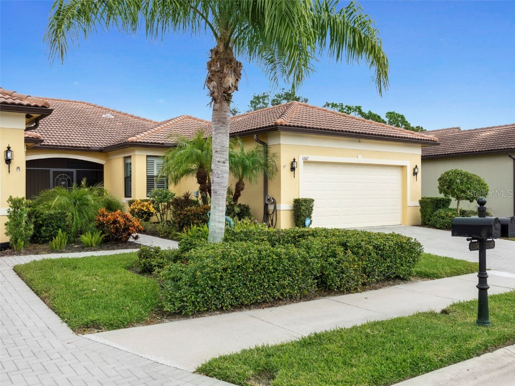11162 Campazzo Drive Venice FL 34292 N6132023 image1
