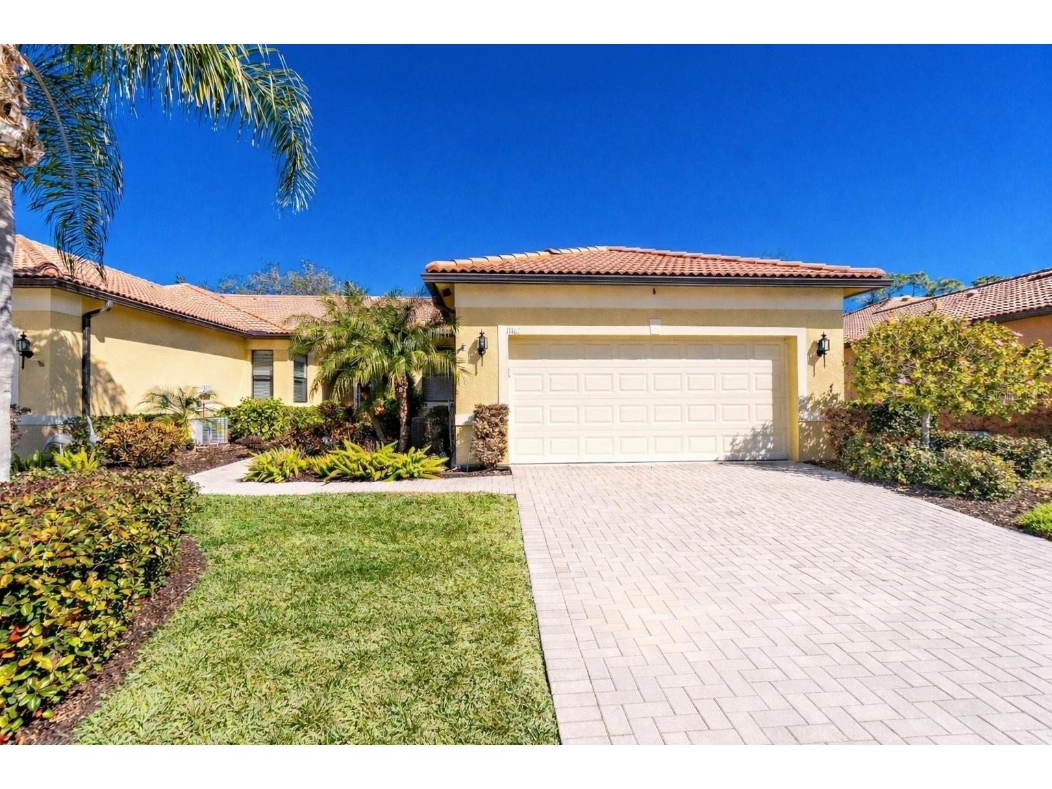 11162 Campazzo Drive Venice FL 34292 TB8478596 image1