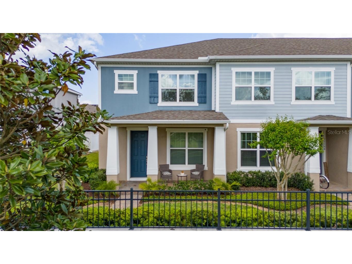 11162 Hanlon Terrace Alley Winter Garden FL 34787 S5124930 image1