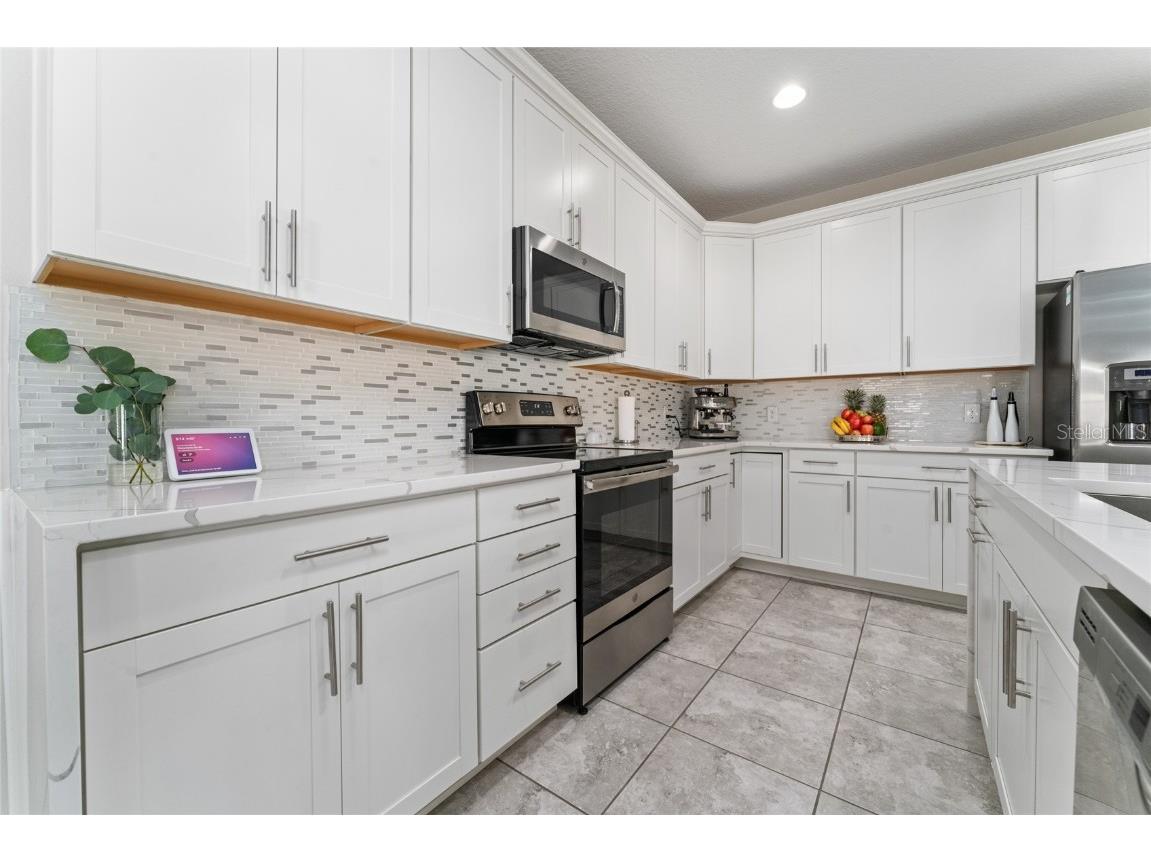 11162 Hanlon Terrace Alley Winter Garden FL 34787 S5124930 image10