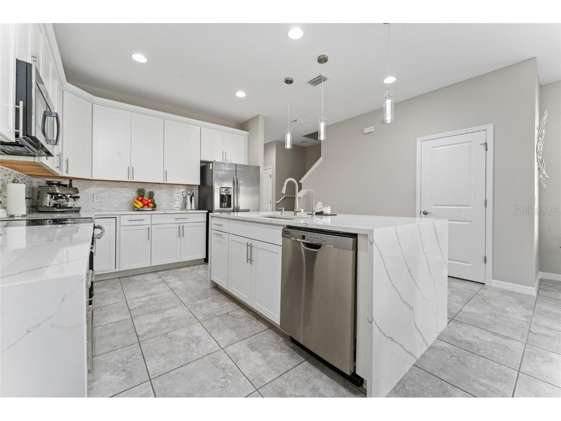 11162 Hanlon Terrace Alley Winter Garden FL 34787 S5124930 image11