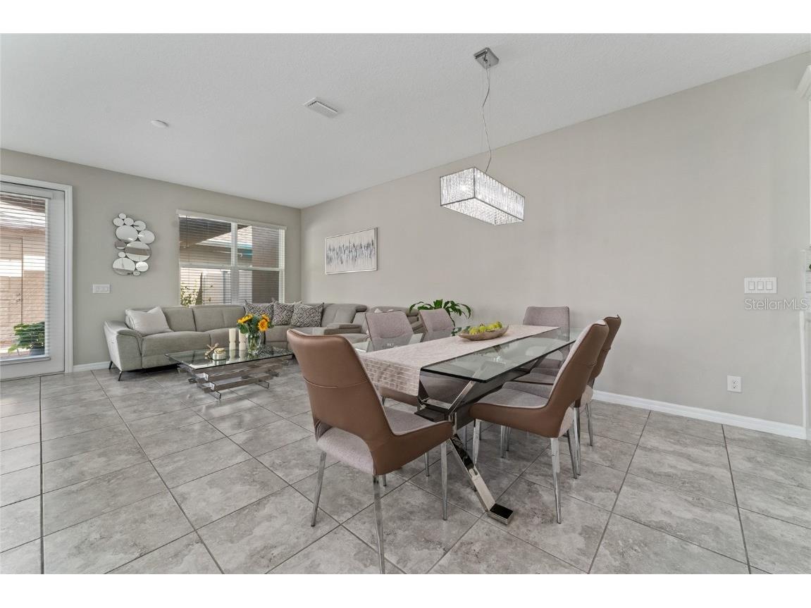 11162 Hanlon Terrace Alley Winter Garden FL 34787 S5124930 image12