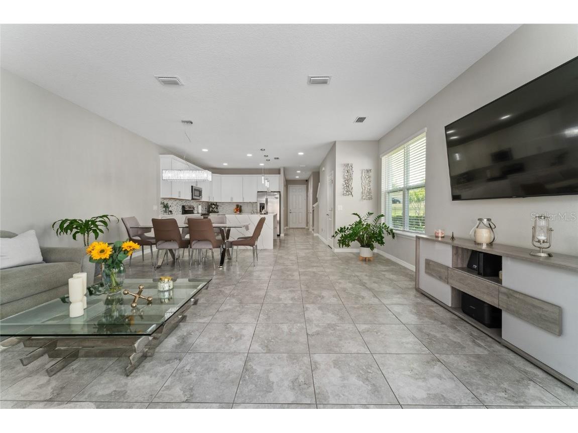 11162 Hanlon Terrace Alley Winter Garden FL 34787 S5124930 image13