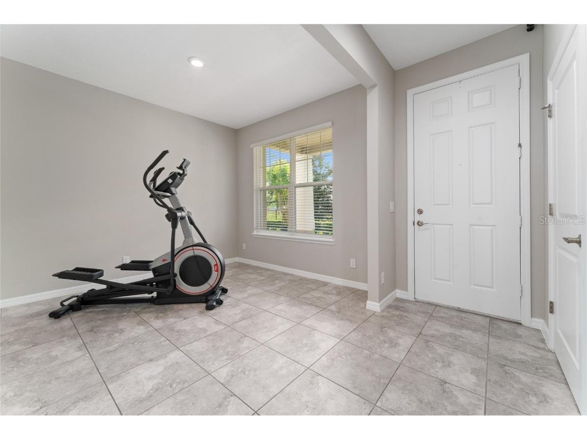 11162 Hanlon Terrace Alley Winter Garden FL 34787 S5124930 image14