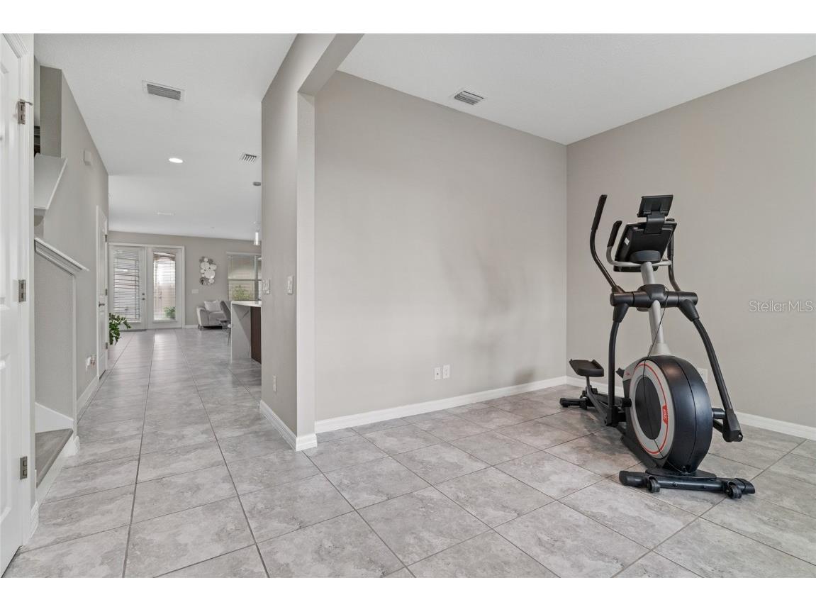 11162 Hanlon Terrace Alley Winter Garden FL 34787 S5124930 image15