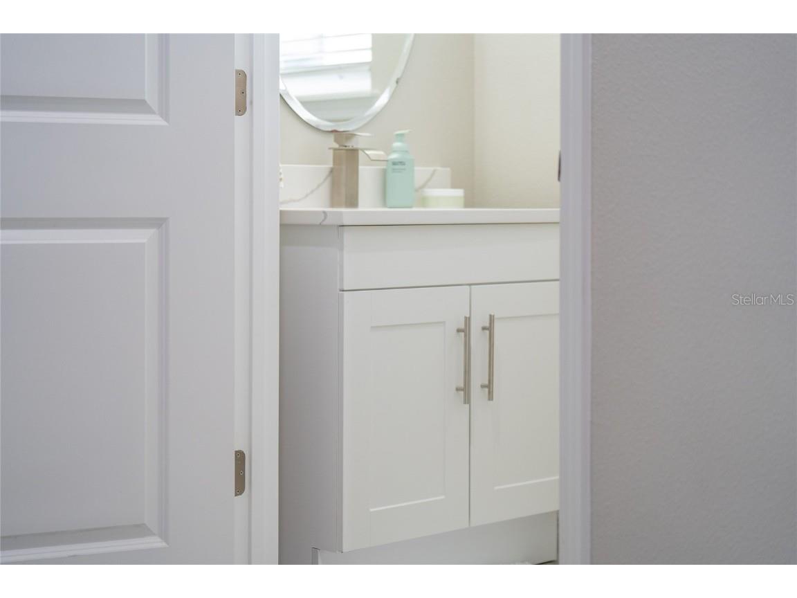 11162 Hanlon Terrace Alley Winter Garden FL 34787 S5124930 image16