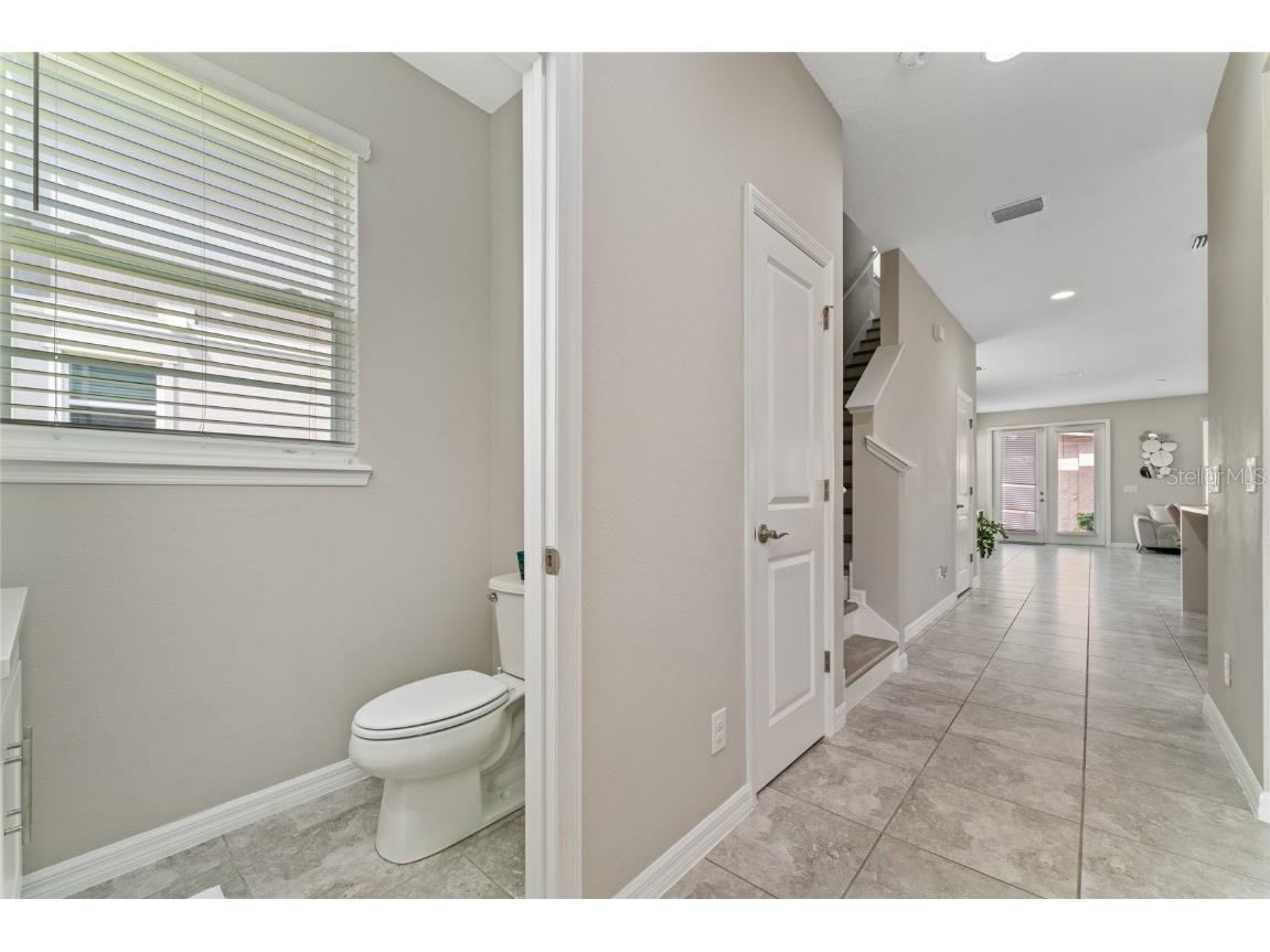 11162 Hanlon Terrace Alley Winter Garden FL 34787 S5124930 image17