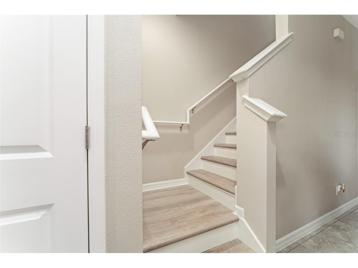 11162 Hanlon Terrace Alley Winter Garden FL 34787 S5124930 image18