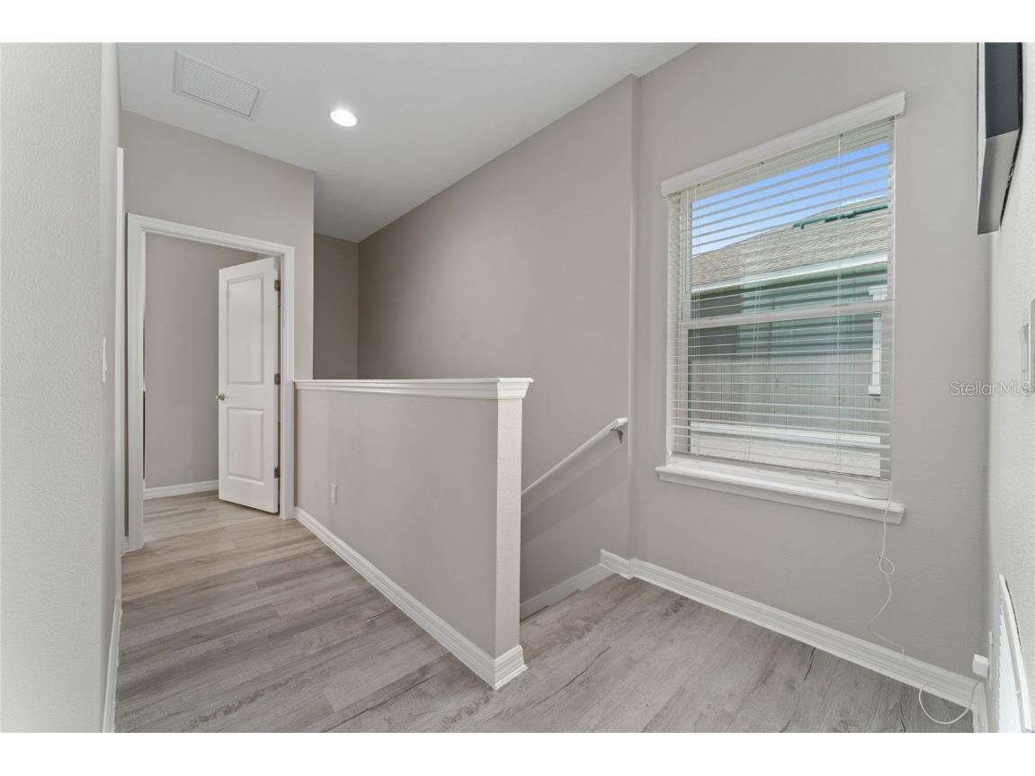 11162 Hanlon Terrace Alley Winter Garden FL 34787 S5124930 image19