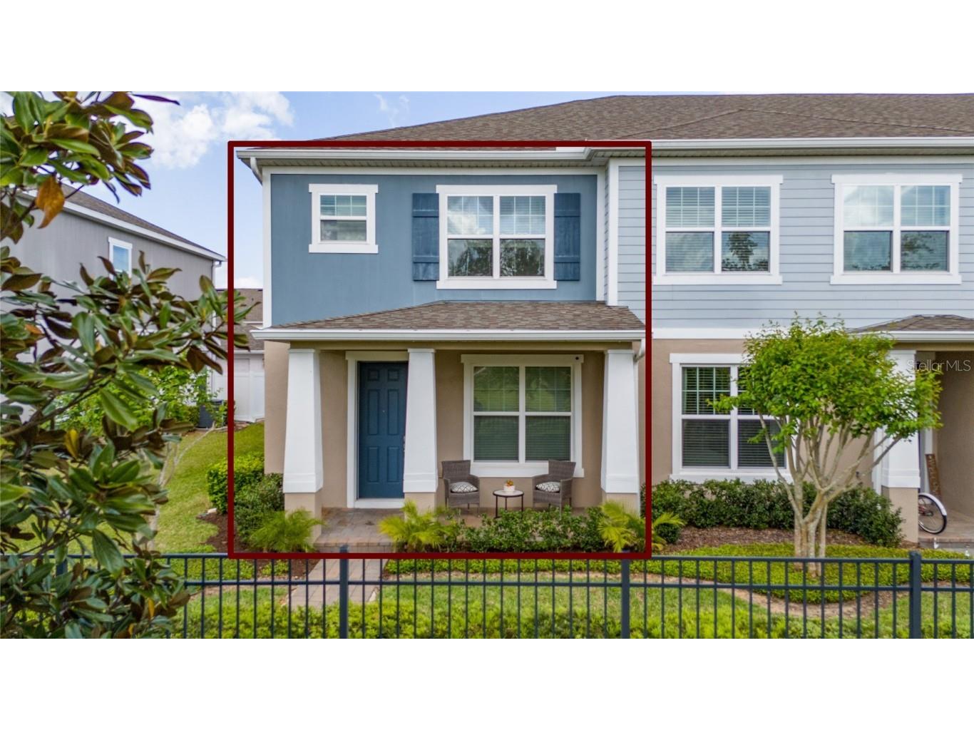 11162 Hanlon Terrace Alley Winter Garden FL 34787 S5124930 image2