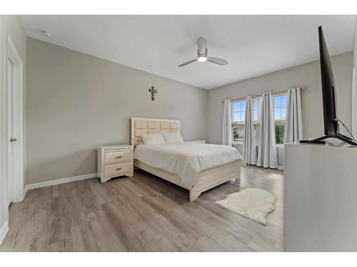 11162 Hanlon Terrace Alley Winter Garden FL 34787 S5124930 image20