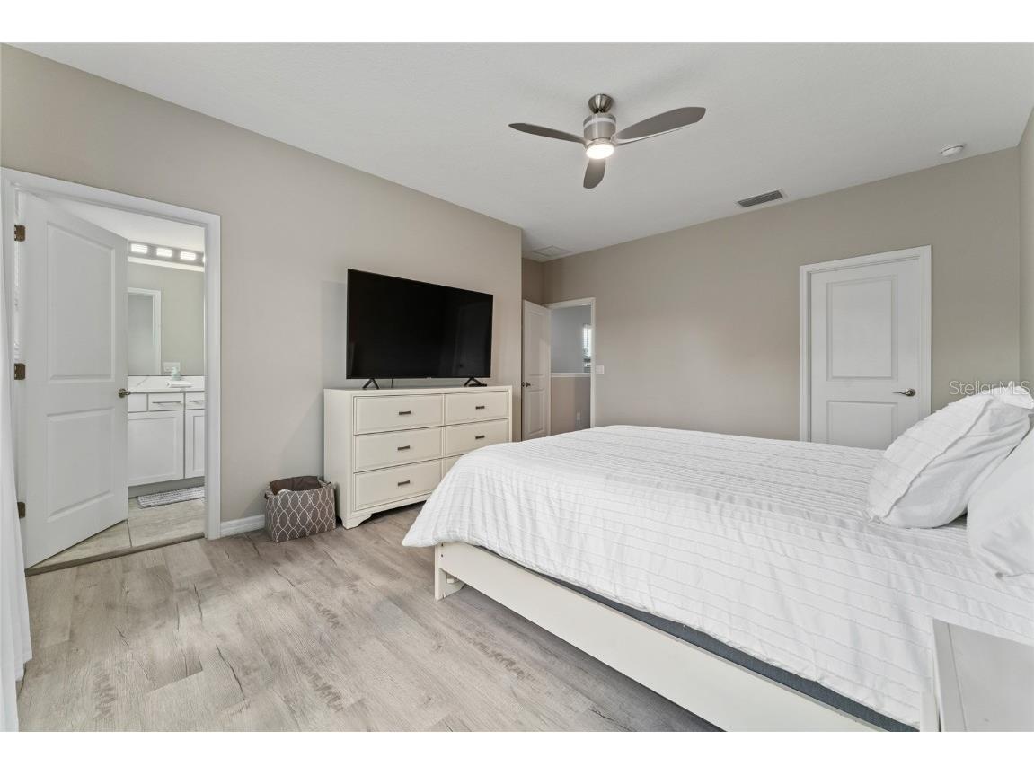 11162 Hanlon Terrace Alley Winter Garden FL 34787 S5124930 image21