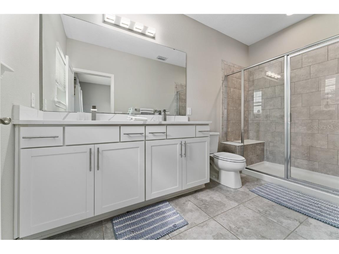 11162 Hanlon Terrace Alley Winter Garden FL 34787 S5124930 image22