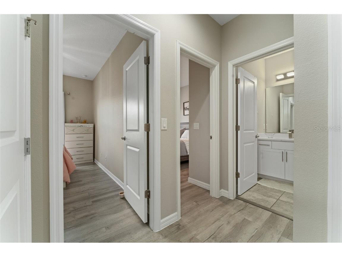 11162 Hanlon Terrace Alley Winter Garden FL 34787 S5124930 image23