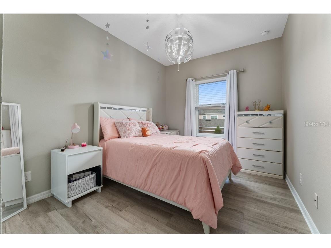 11162 Hanlon Terrace Alley Winter Garden FL 34787 S5124930 image24