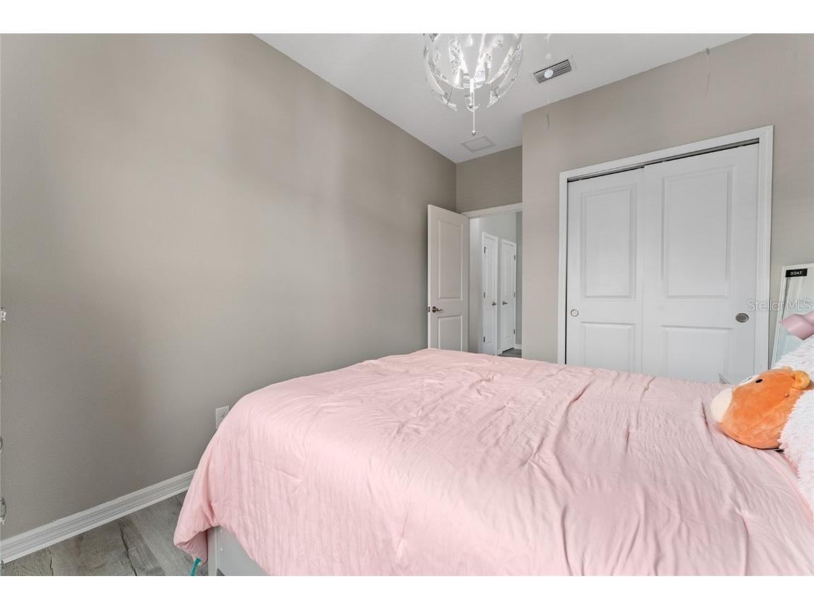 11162 Hanlon Terrace Alley Winter Garden FL 34787 S5124930 image25