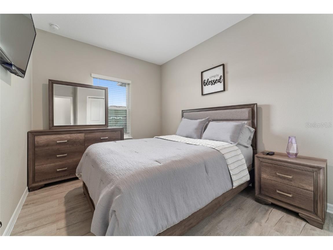 11162 Hanlon Terrace Alley Winter Garden FL 34787 S5124930 image26