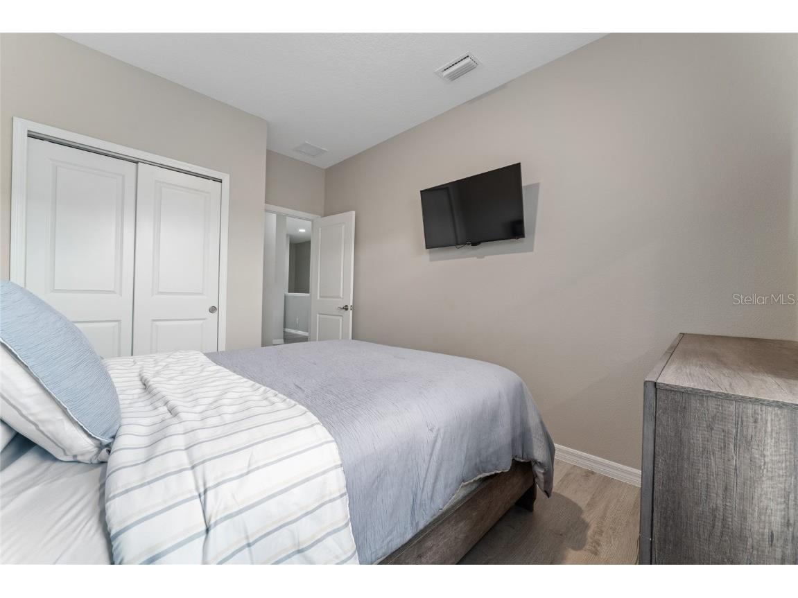 11162 Hanlon Terrace Alley Winter Garden FL 34787 S5124930 image27