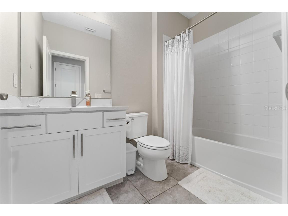 11162 Hanlon Terrace Alley Winter Garden FL 34787 S5124930 image28