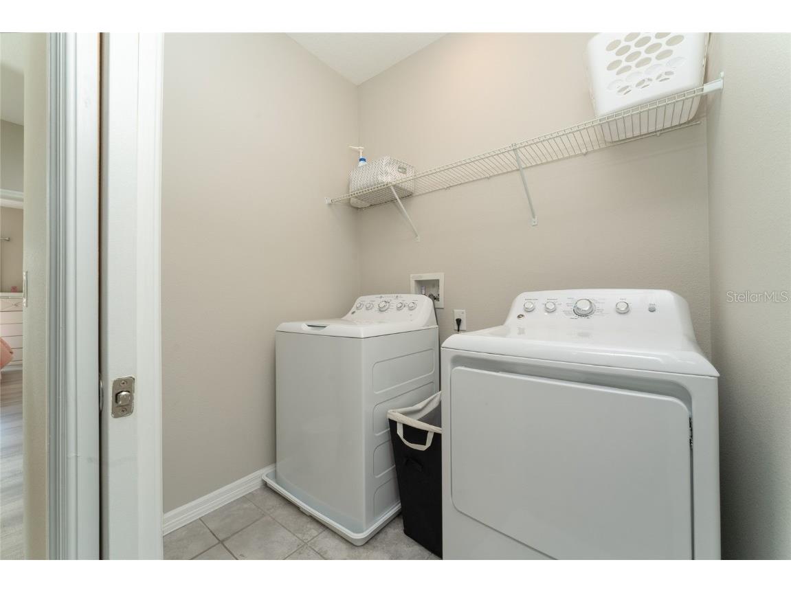 11162 Hanlon Terrace Alley Winter Garden FL 34787 S5124930 image29