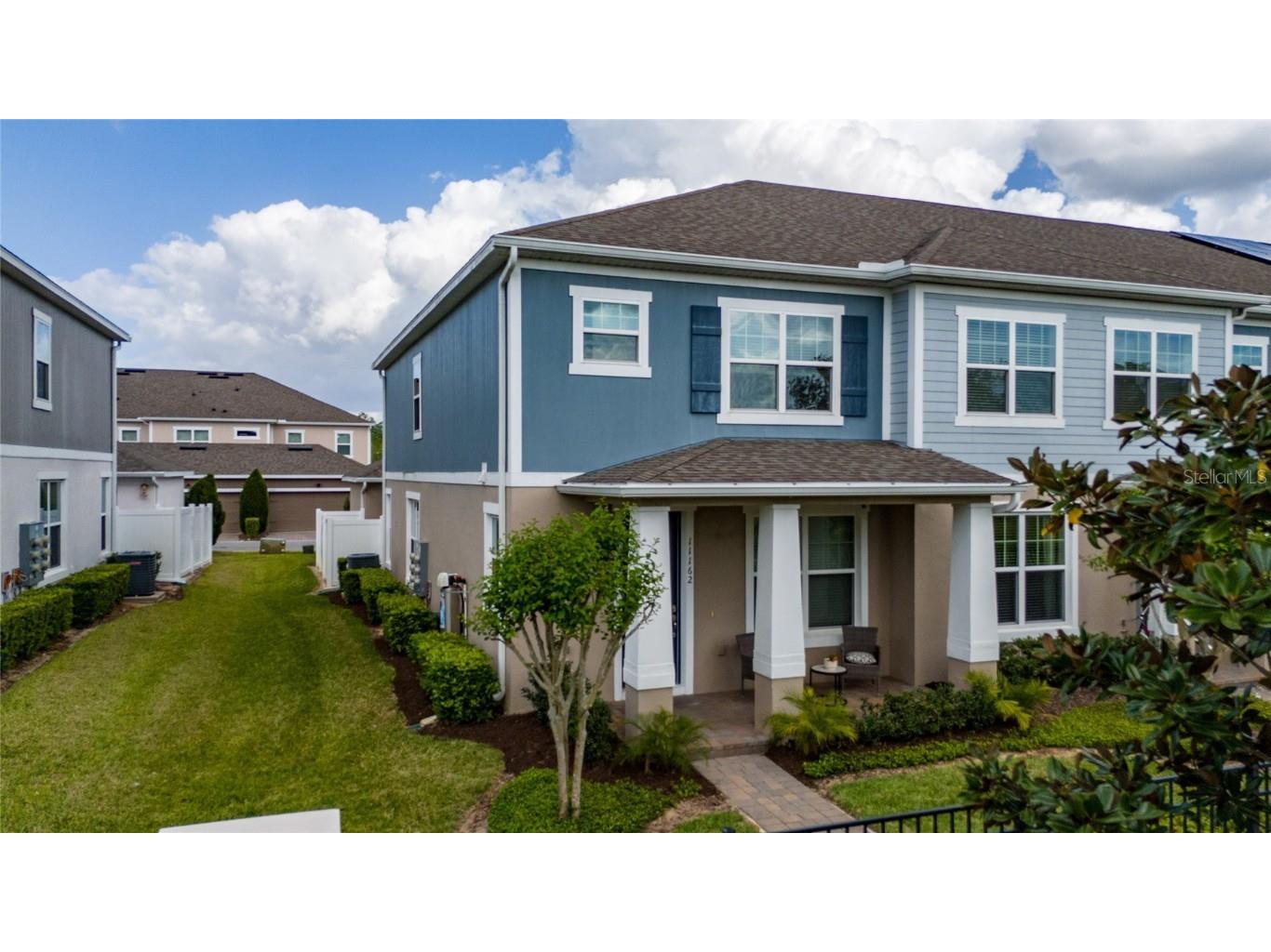 11162 Hanlon Terrace Alley Winter Garden FL 34787 S5124930 image3